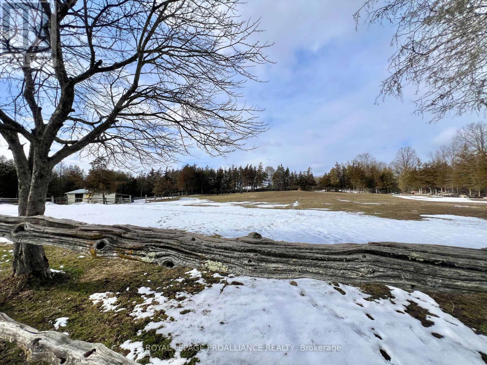 29 Goodfellow Lane, Tyendinaga (Tyendinaga Township), Ontario  K0K 2Y0 - Photo 34 - X12919570