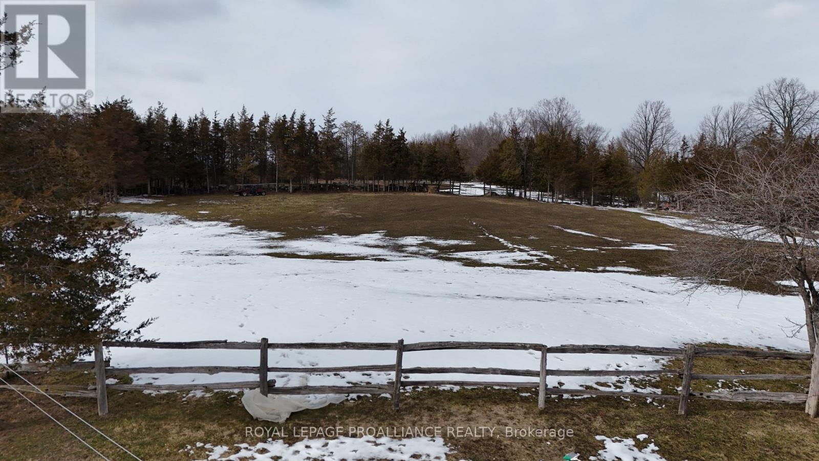 29 Goodfellow Lane, Tyendinaga (Tyendinaga Township), Ontario  K0K 2Y0 - Photo 35 - X12919570