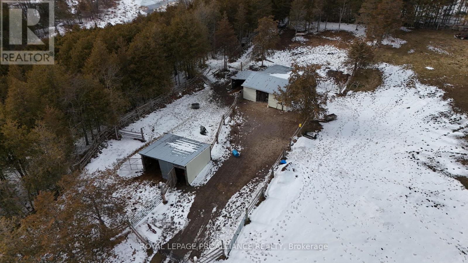 29 Goodfellow Lane, Tyendinaga (Tyendinaga Township), Ontario  K0K 2Y0 - Photo 36 - X12919570