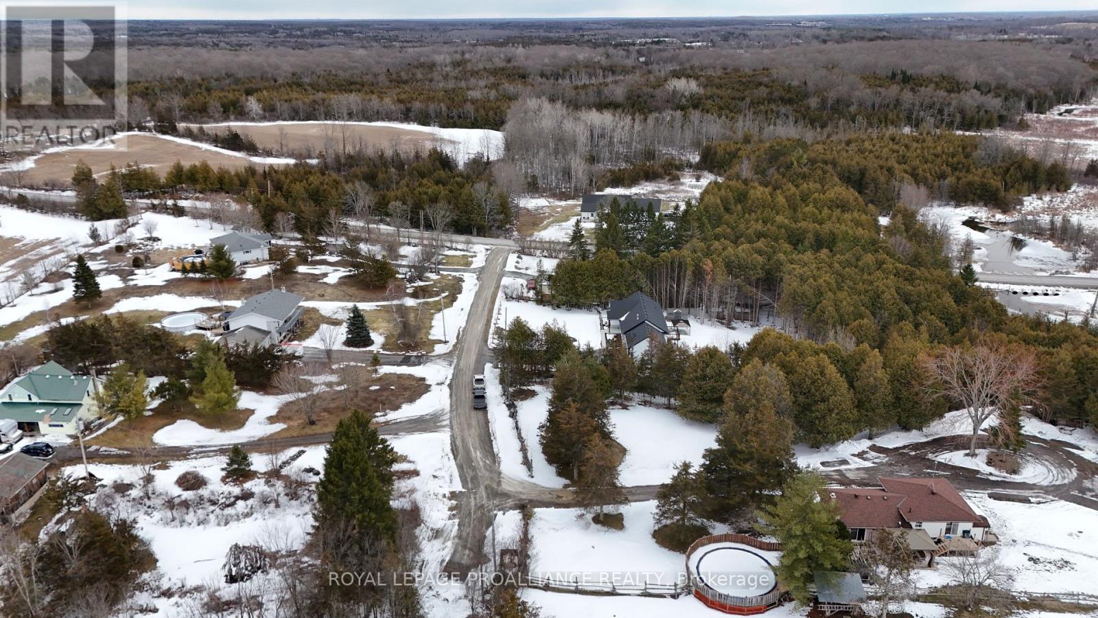 29 Goodfellow Lane, Tyendinaga (Tyendinaga Township), Ontario  K0K 2Y0 - Photo 39 - X12919570