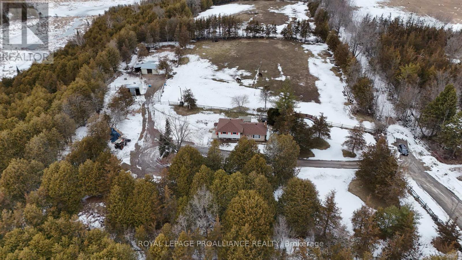 29 Goodfellow Lane, Tyendinaga (Tyendinaga Township), Ontario  K0K 2Y0 - Photo 40 - X12919570