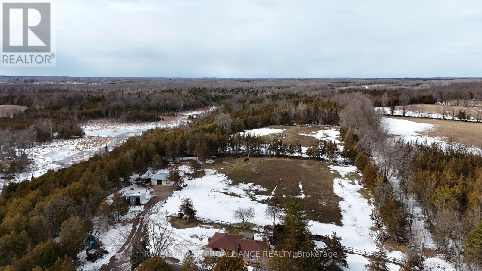 29 Goodfellow Lane, Tyendinaga (Tyendinaga Township), Ontario  K0K 2Y0 - Photo 41 - X12919570