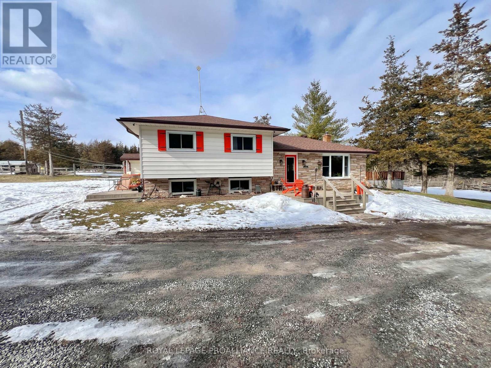 29 Goodfellow Lane, Tyendinaga (Tyendinaga Township), Ontario  K0K 2Y0 - Photo 42 - X12919570