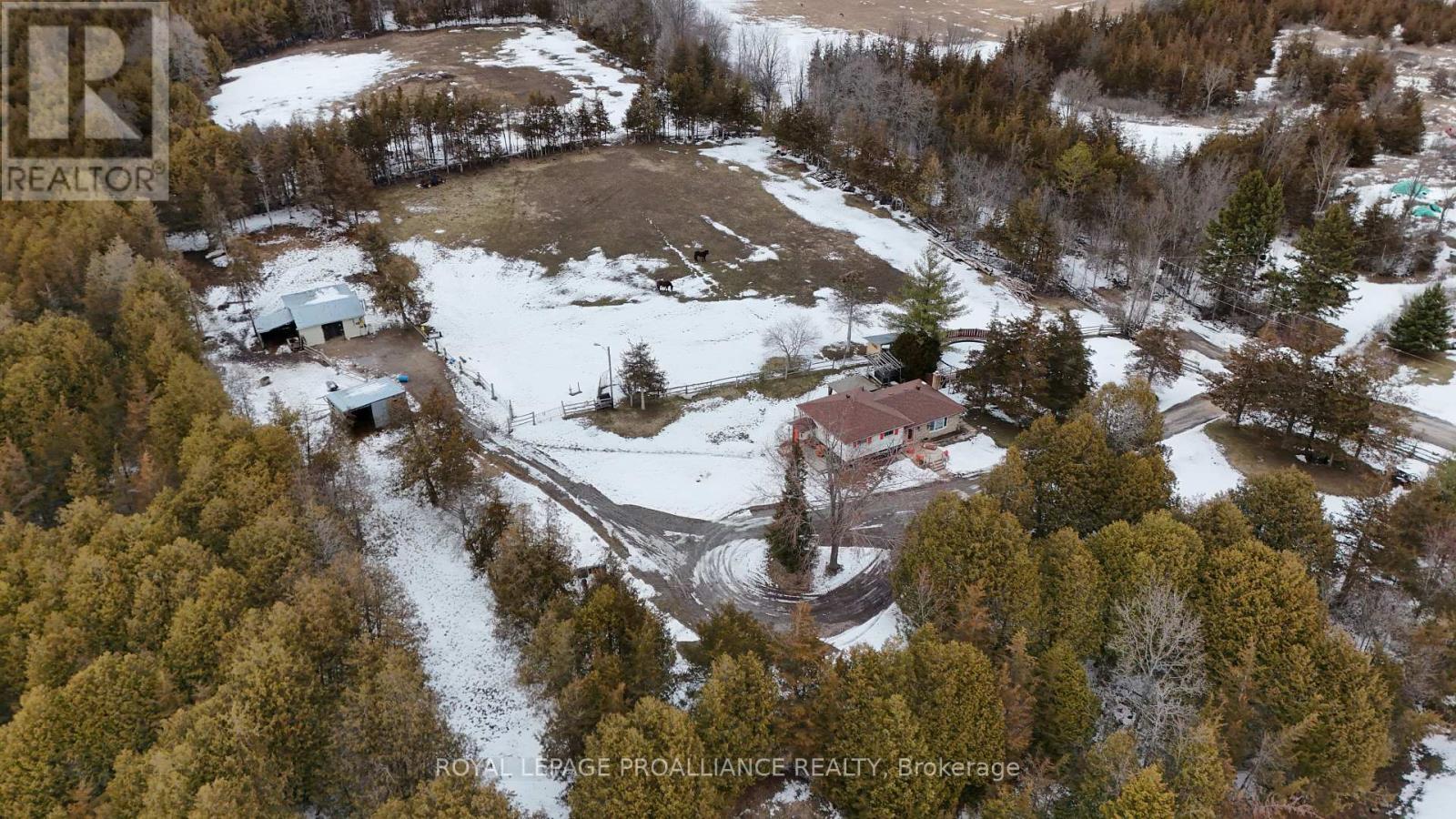 29 Goodfellow Lane, Tyendinaga (Tyendinaga Township), Ontario  K0K 2Y0 - Photo 5 - X12919570