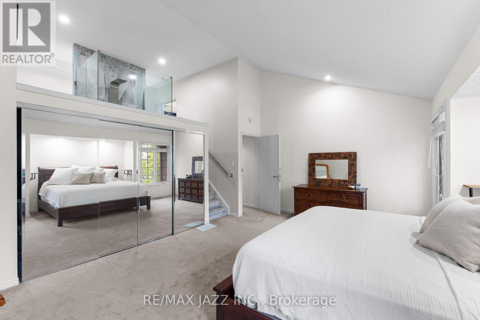 48 - 1 Place D'armes, Kingston, Ontario  K7K 6S2 - Photo 10 - X12919620