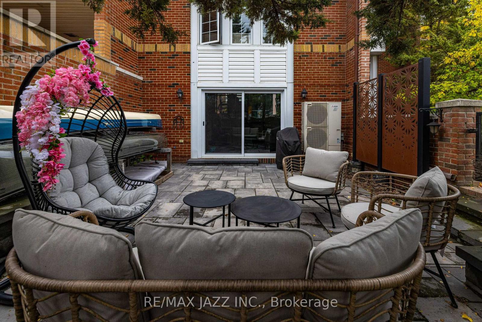 48 - 1 Place D'armes, Kingston, Ontario  K7K 6S2 - Photo 20 - X12919620