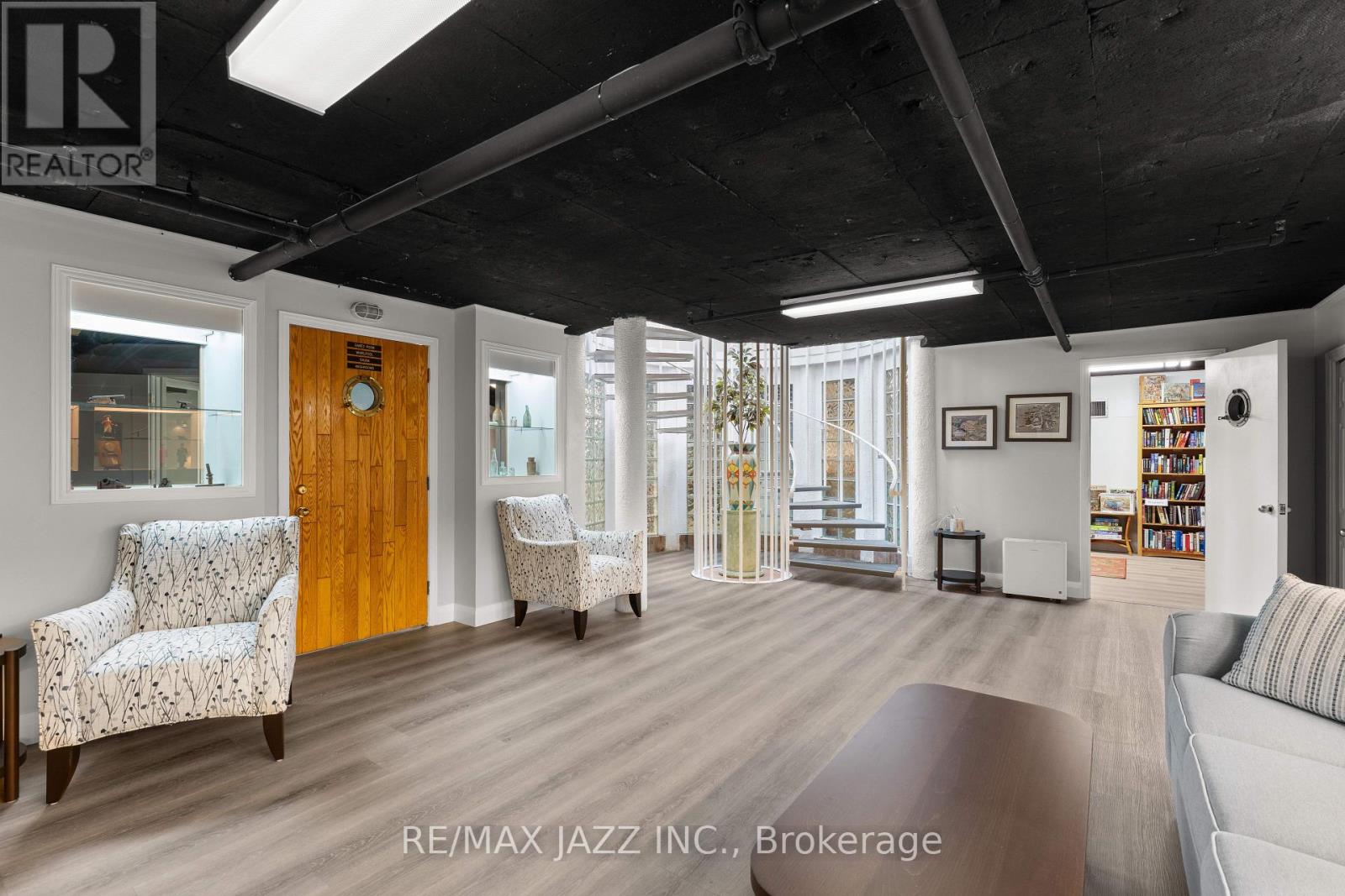 48 - 1 Place D'armes, Kingston, Ontario  K7K 6S2 - Photo 25 - X12919620