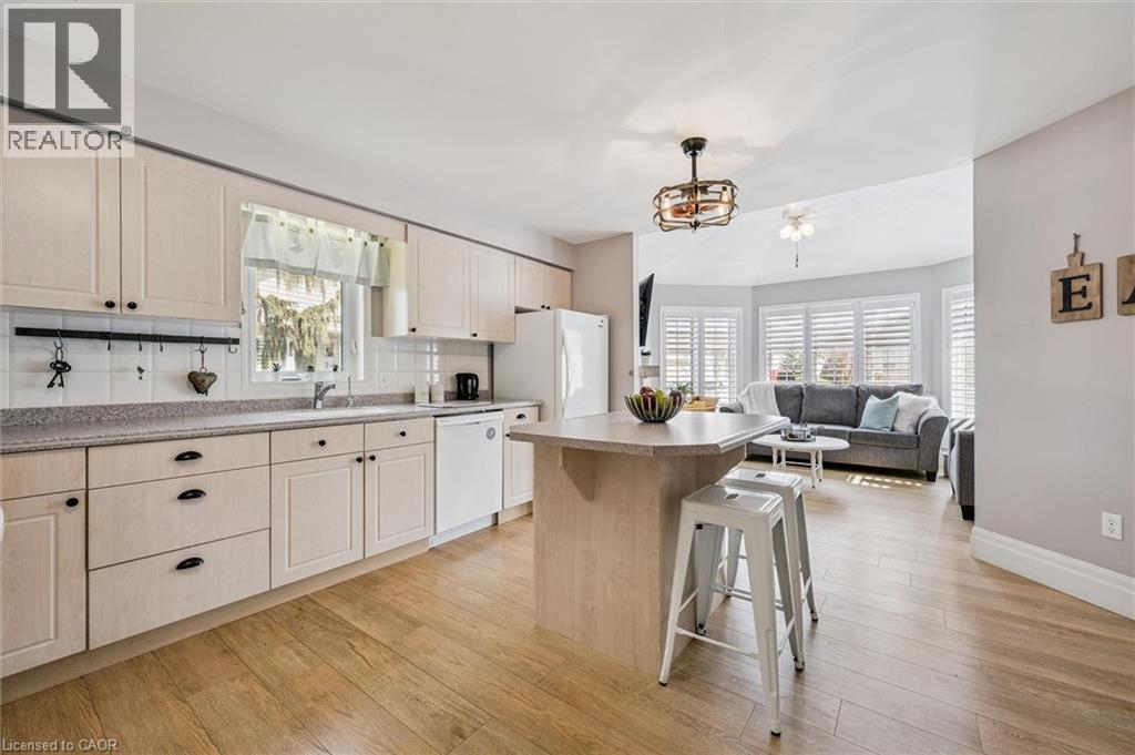 5 Spruce Lane, New Hamburg, Ontario  N3A 2G6 - Photo 11 - 40807917