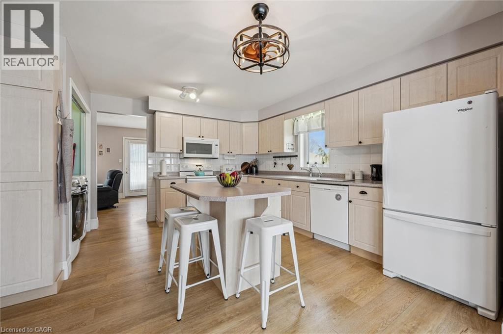 5 Spruce Lane, New Hamburg, Ontario  N3A 2G6 - Photo 7 - 40807917