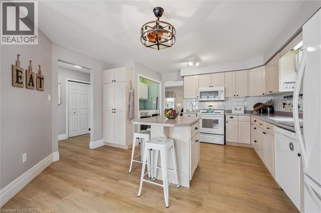 5 Spruce Lane, New Hamburg, Ontario  N3A 2G6 - Photo 9 - 40807917