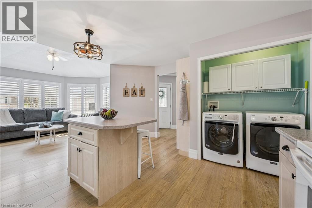 5 Spruce Lane, New Hamburg, Ontario  N3A 2G6 - Photo 13 - 40807917