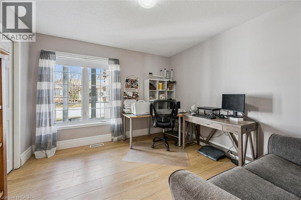 5 Spruce Lane, New Hamburg, Ontario  N3A 2G6 - Photo 23 - 40807917