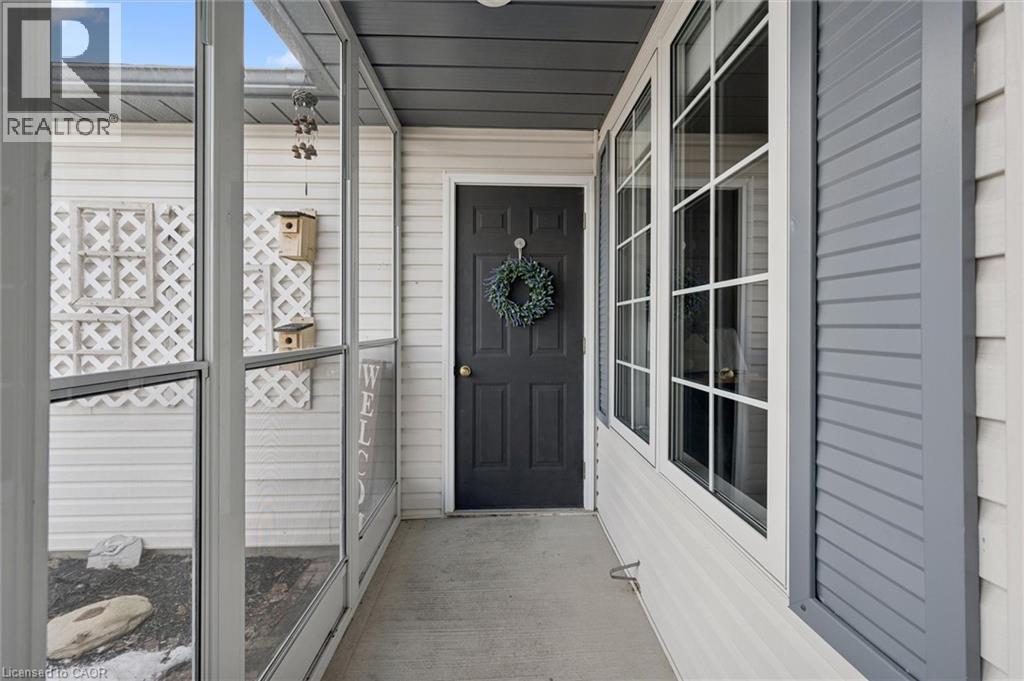 5 Spruce Lane, New Hamburg, Ontario  N3A 2G6 - Photo 30 - 40807917