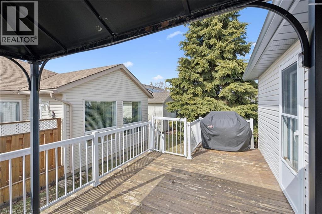 5 Spruce Lane, New Hamburg, Ontario  N3A 2G6 - Photo 36 - 40807917