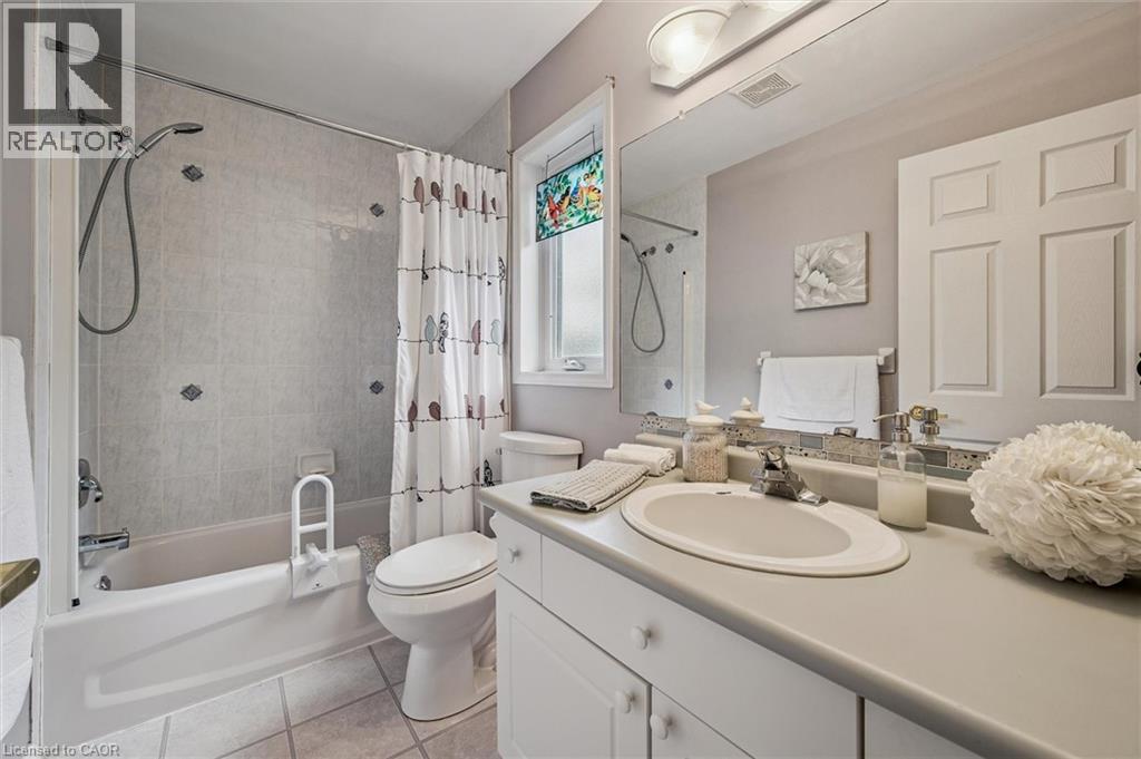 5 Spruce Lane, New Hamburg, Ontario  N3A 2G6 - Photo 29 - 40807917