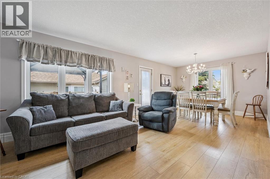 5 Spruce Lane, New Hamburg, Ontario  N3A 2G6 - Photo 18 - 40807917