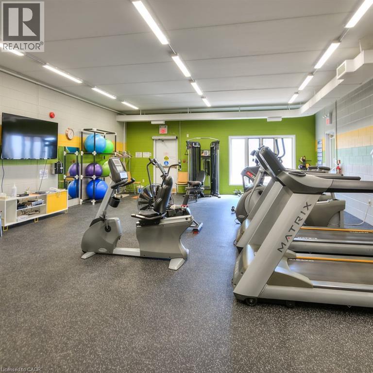 5 Spruce Lane, New Hamburg, Ontario  N3A 2G6 - Photo 40 - 40807917