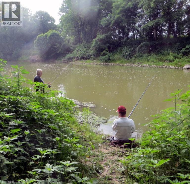 5 Spruce Lane, New Hamburg, Ontario  N3A 2G6 - Photo 43 - 40807917