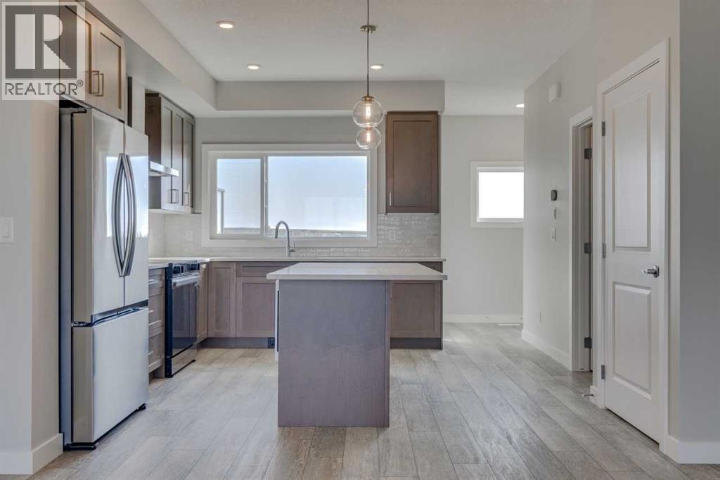 3479 Chestermere Boulevard, Chestermere, Alberta  T1X 3A8 - Photo 9 - A2236398