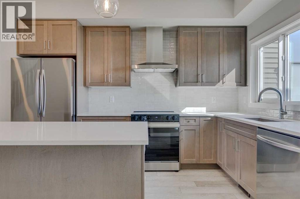 3479 Chestermere Boulevard, Chestermere, Alberta  T1X 3A8 - Photo 12 - A2236398