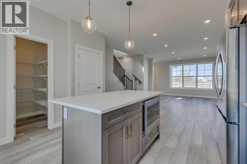 3479 Chestermere Boulevard, Chestermere, Alberta  T1X 3A8 - Photo 13 - A2236398