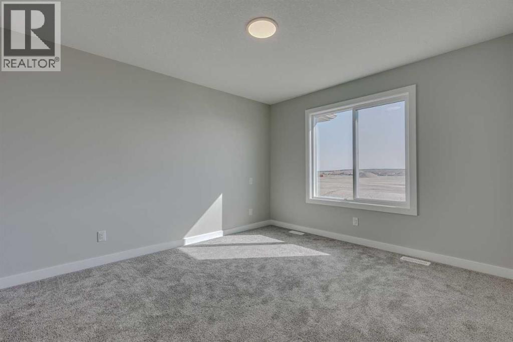 3479 Chestermere Boulevard, Chestermere, Alberta  T1X 3A8 - Photo 15 - A2236398