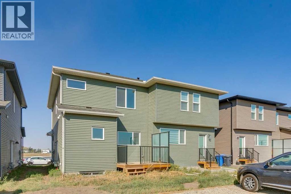 3479 Chestermere Boulevard, Chestermere, Alberta  T1X 3A8 - Photo 4 - A2236398