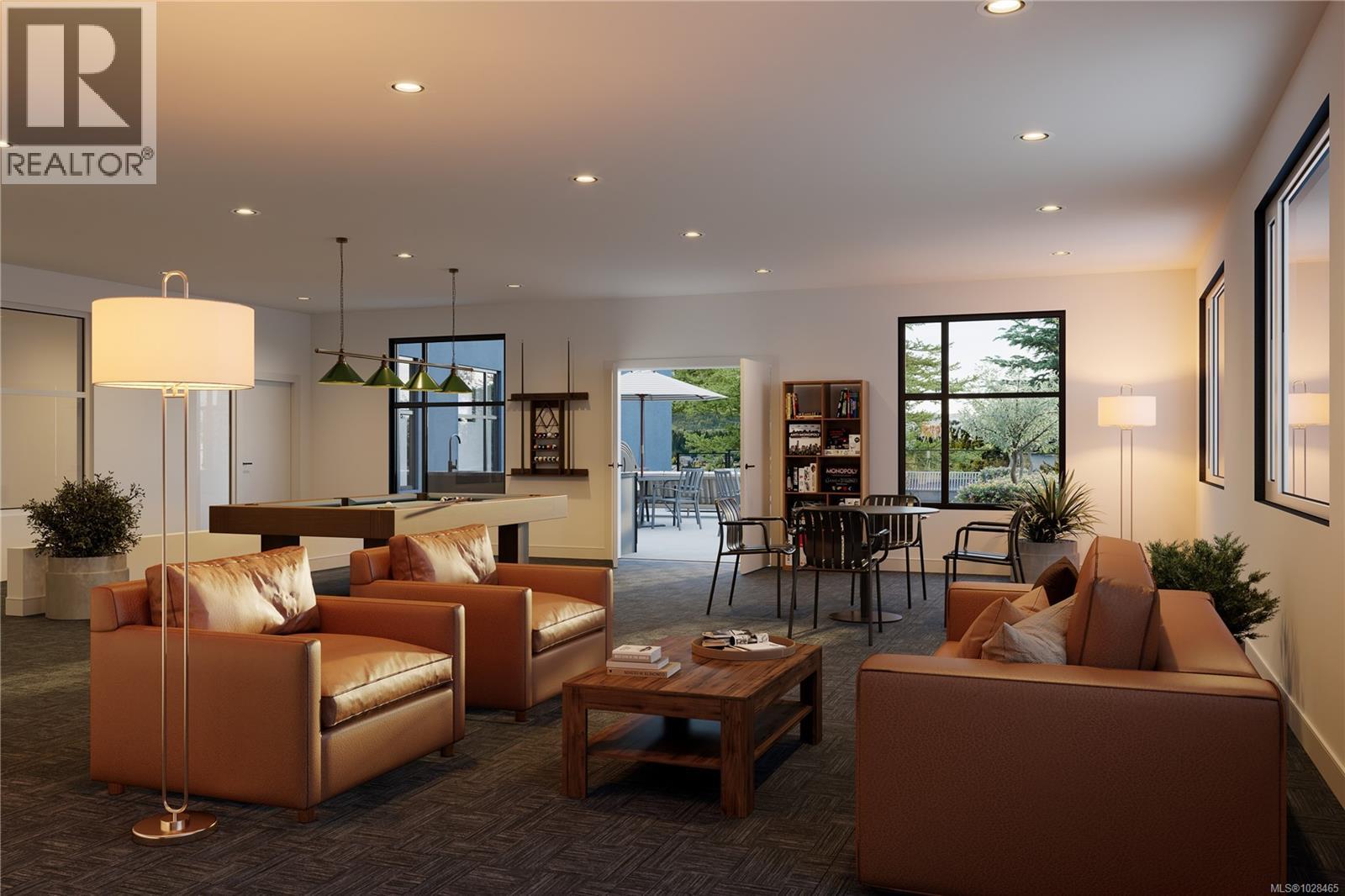 409 2881 Leigh Rd, Langford, British Columbia  V9B 4G5 - Photo 4 - 1028465