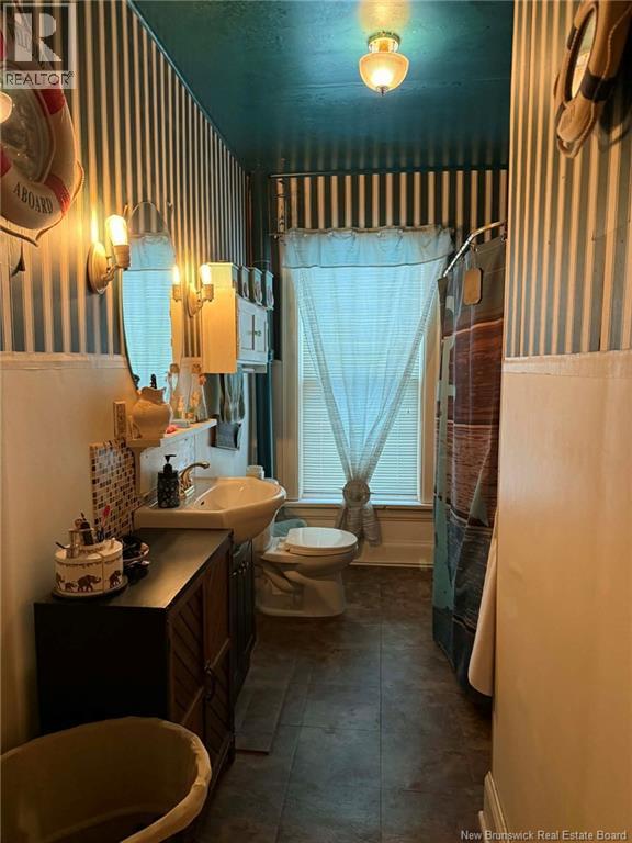 11081 Rue Principale, Rogersville, New Brunswick  E4Y 2L9 - Photo 15 - NB132272