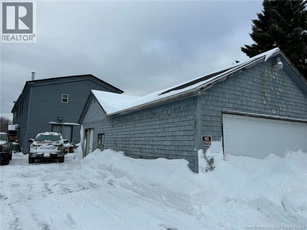 11081 Rue Principale, Rogersville, New Brunswick  E4Y 2L9 - Photo 5 - NB132272