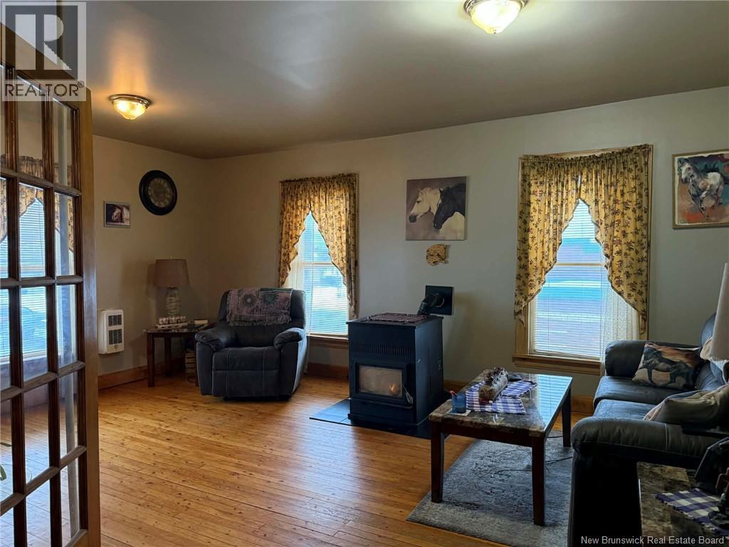 11081 Rue Principale, Rogersville, New Brunswick  E4Y 2L9 - Photo 14 - NB132272