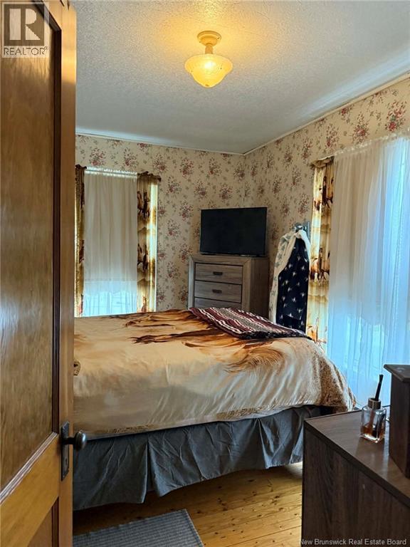 11081 Rue Principale, Rogersville, New Brunswick  E4Y 2L9 - Photo 12 - NB132272