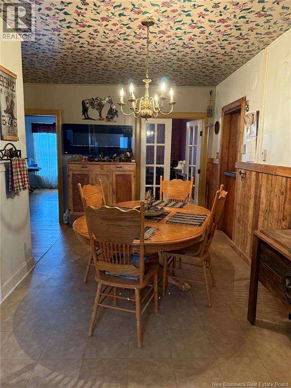 11081 Rue Principale, Rogersville, New Brunswick  E4Y 2L9 - Photo 11 - NB132272