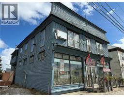 11081 Rue Principale, rogersville, New Brunswick