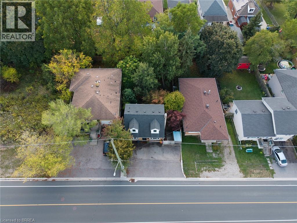 24 Avenue Road, Cambridge, Ontario  N1R 1B7 - Photo 29 - 40812478