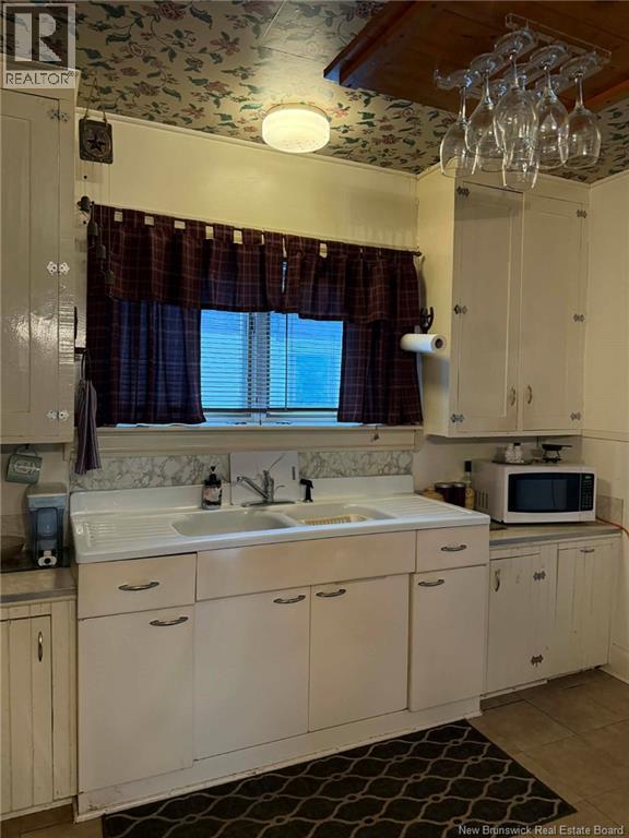 11081 Rue Principale, Rogersville, New Brunswick  E4Y 2L9 - Photo 7 - NB132272