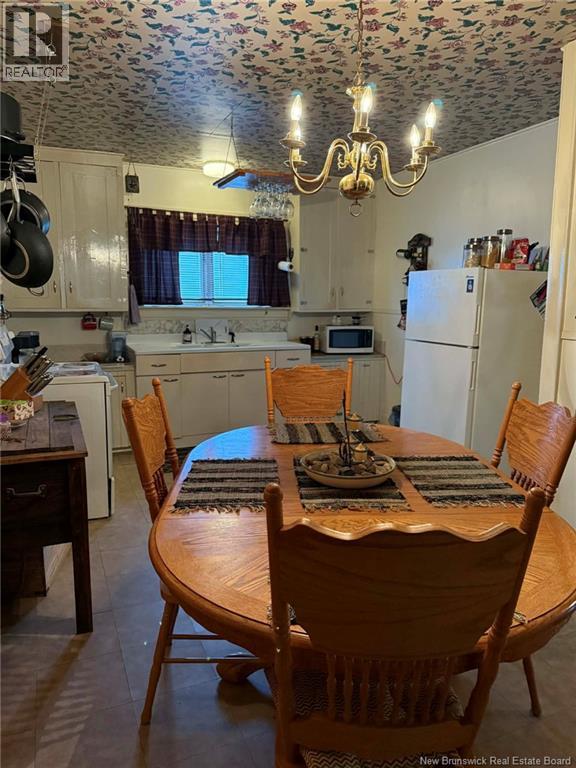 11081 Rue Principale, Rogersville, New Brunswick  E4Y 2L9 - Photo 10 - NB132272