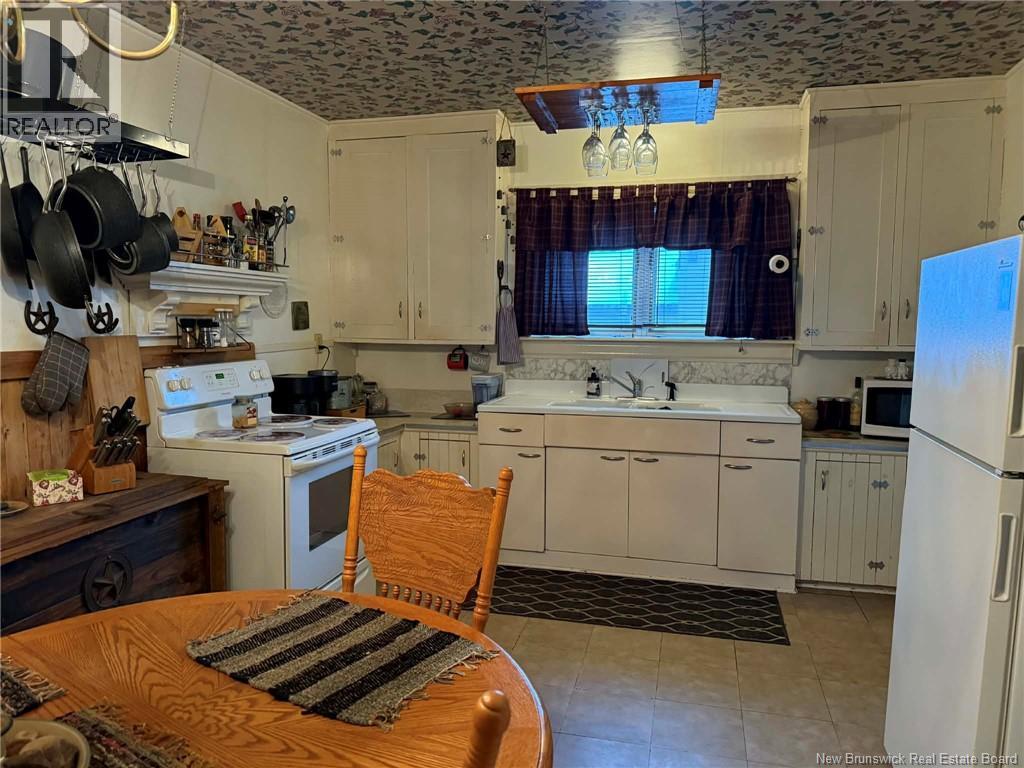 11081 Rue Principale, Rogersville, New Brunswick  E4Y 2L9 - Photo 8 - NB132272
