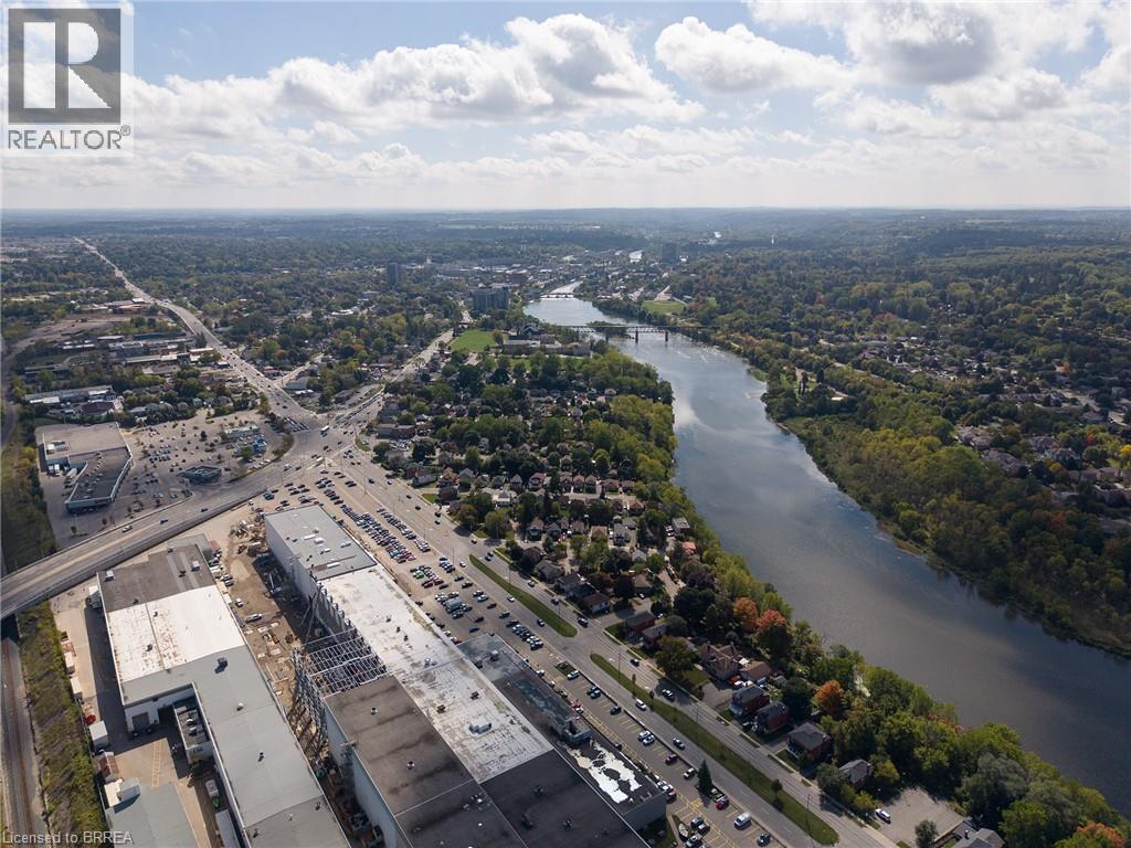 24 Avenue Road, Cambridge, Ontario  N1R 1B7 - Photo 32 - 40812478