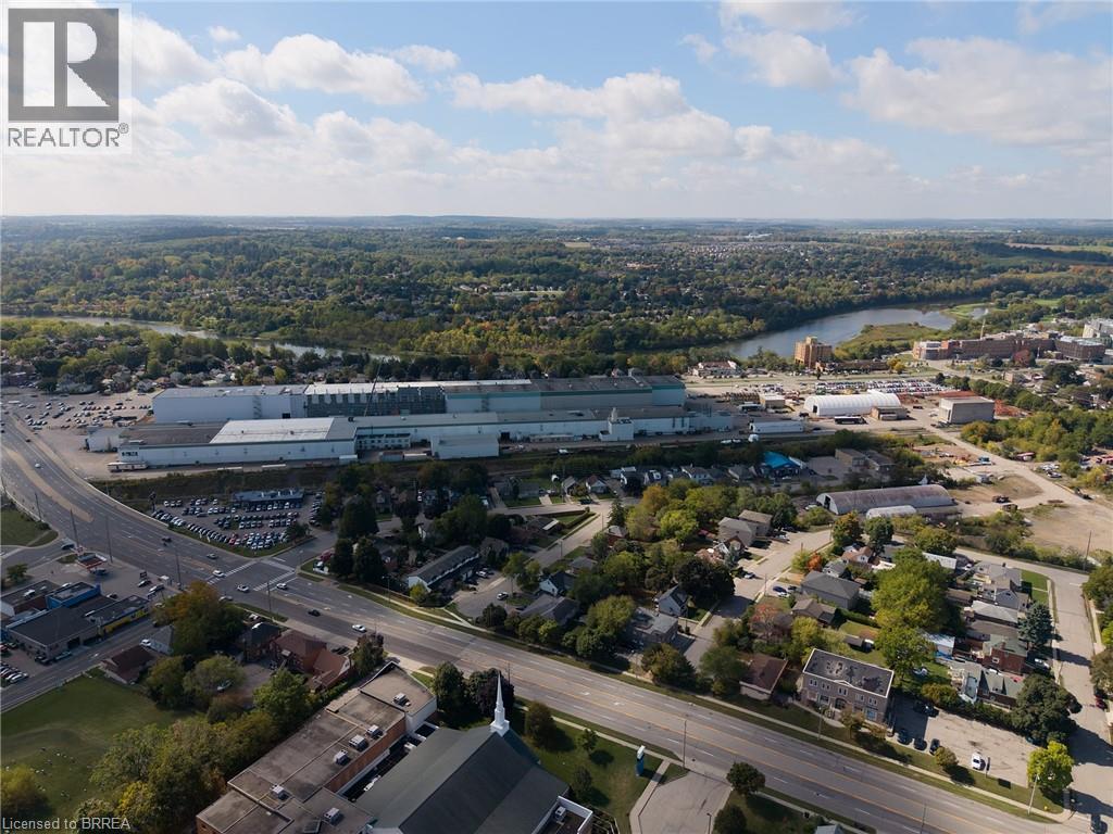 24 Avenue Road, Cambridge, Ontario  N1R 1B7 - Photo 36 - 40812478