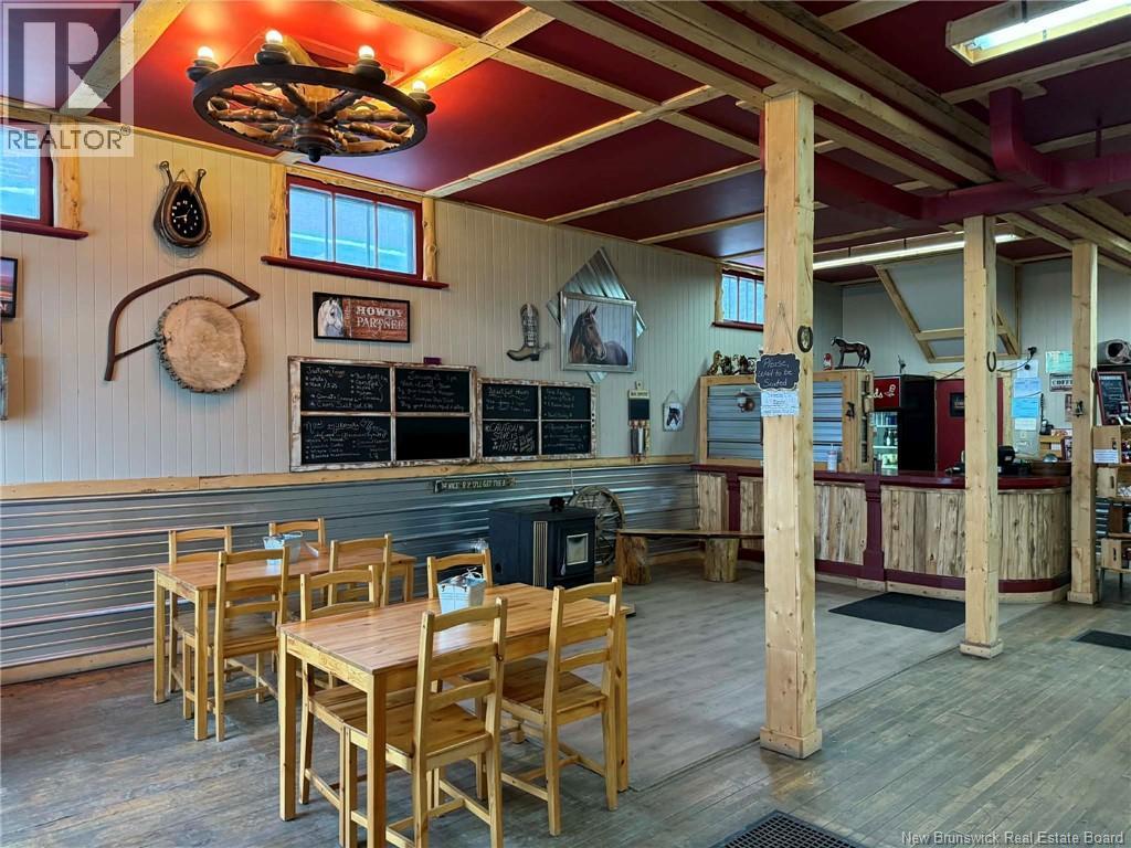 11081 Rue Principale, Rogersville, New Brunswick  E4Y 2L9 - Photo 31 - NB132272