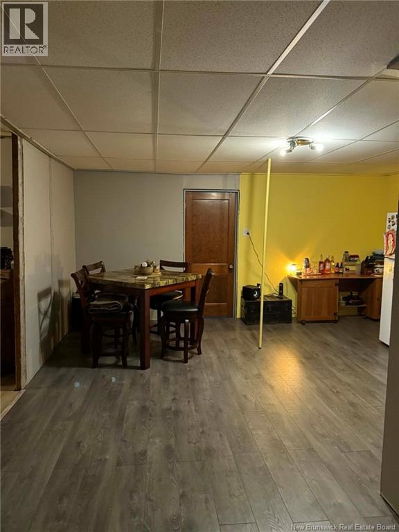 11081 Rue Principale, Rogersville, New Brunswick  E4Y 2L9 - Photo 19 - NB132272