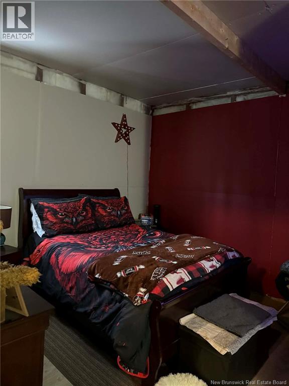 11081 Rue Principale, Rogersville, New Brunswick  E4Y 2L9 - Photo 22 - NB132272