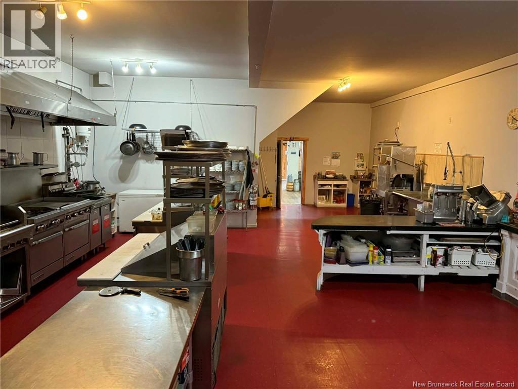 11081 Rue Principale, Rogersville, New Brunswick  E4Y 2L9 - Photo 33 - NB132272