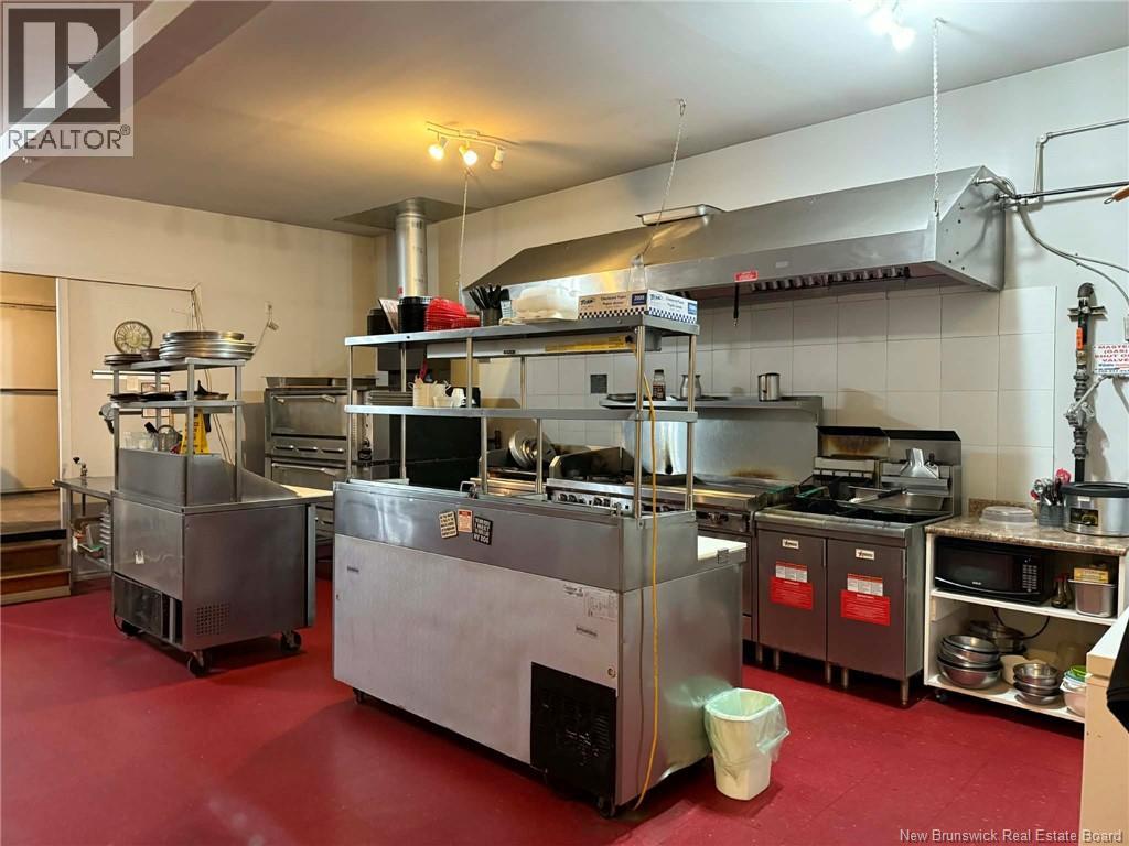 11081 Rue Principale, Rogersville, New Brunswick  E4Y 2L9 - Photo 34 - NB132272