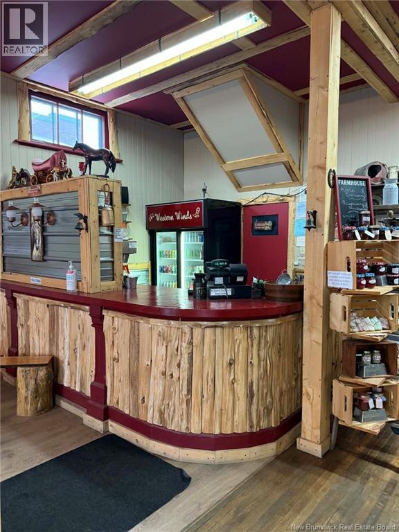 11081 Rue Principale, Rogersville, New Brunswick  E4Y 2L9 - Photo 26 - NB132272