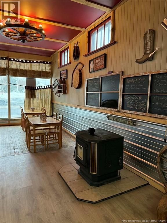 11081 Rue Principale, Rogersville, New Brunswick  E4Y 2L9 - Photo 27 - NB132272