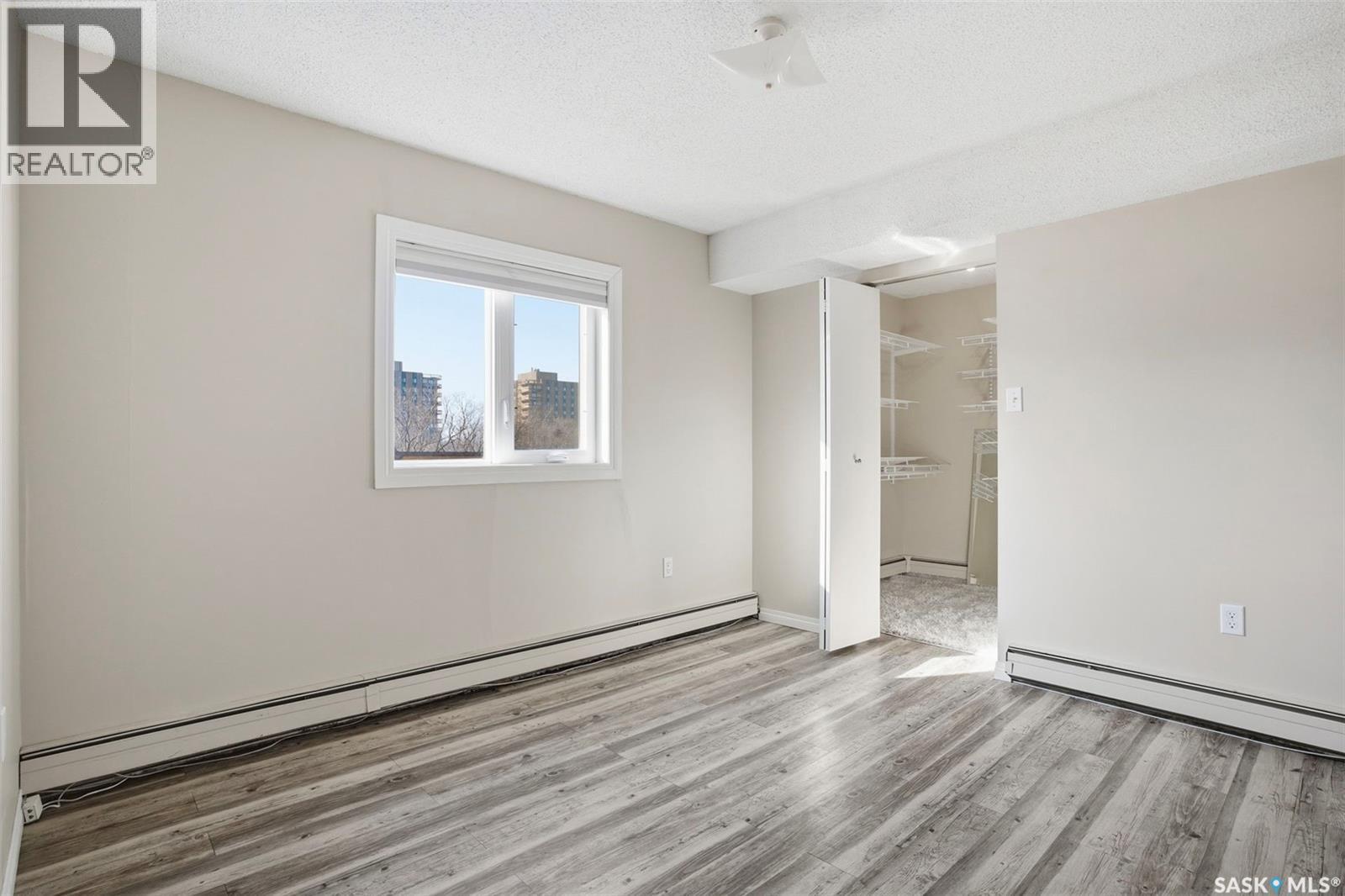 503 405 5th Avenue N, Saskatoon, Saskatchewan  S7K 6Z3 - Photo 22 - SK031106