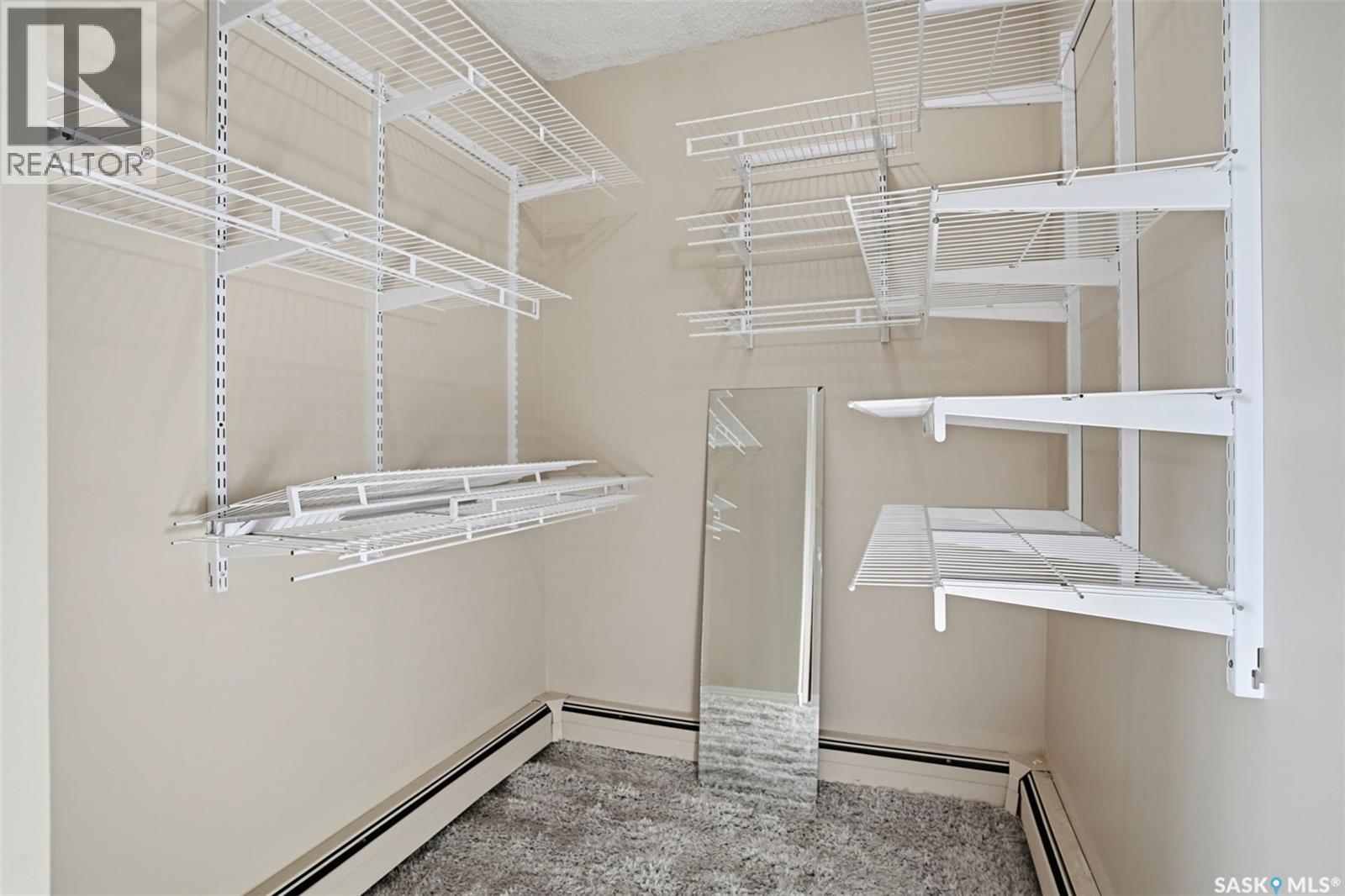 503 405 5th Avenue N, Saskatoon, Saskatchewan  S7K 6Z3 - Photo 23 - SK031106