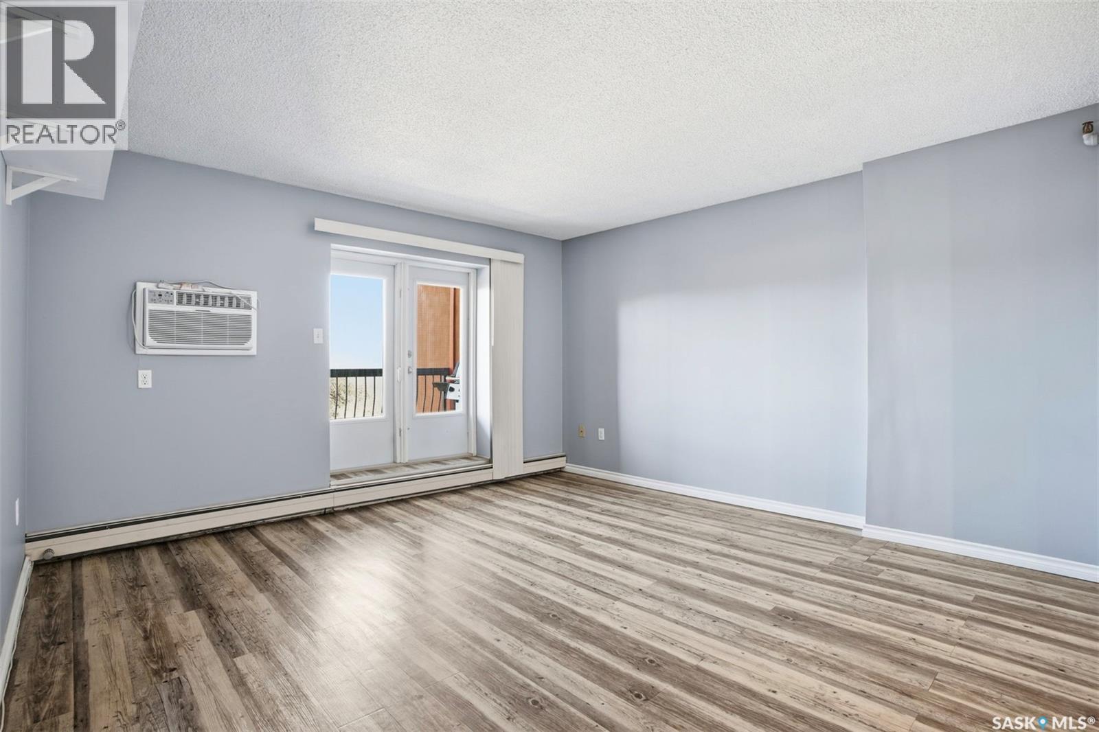 503 405 5th Avenue N, Saskatoon, Saskatchewan  S7K 6Z3 - Photo 14 - SK031106